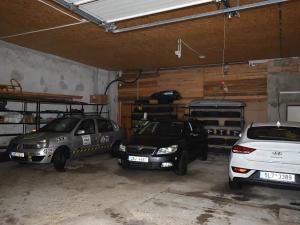 Prodej rodinného domu, Varnsdorf, 537 m2