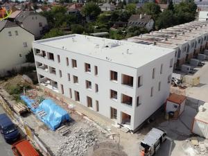 Prodej bytu 4+kk, Pardubice, Nová Tesla, 81 m2