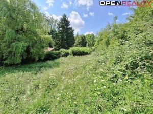 Prodej rodinného domu, Žítková, 80 m2