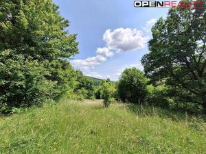 Prodej rodinného domu, Žítková, 80 m2