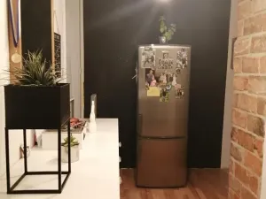 Dražba bytu 3+1, Pátek, 63 m2