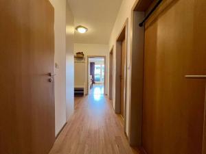 Pronájem bytu 3+kk, Praha - Čakovice, Bermanova, 81 m2