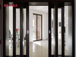 Prodej rodinného domu, Říčany, Tulipánová, 260 m2