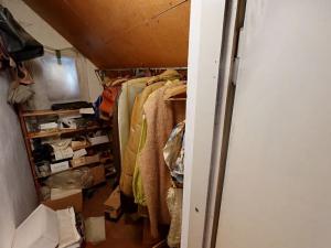 Prodej rodinného domu, Železný Brod, 215 m2