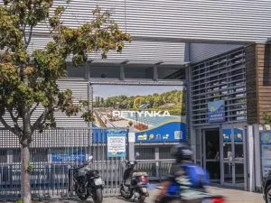 Prodej bytu 2+kk, Praha - Břevnov, Pod Drinopolem, 60 m2