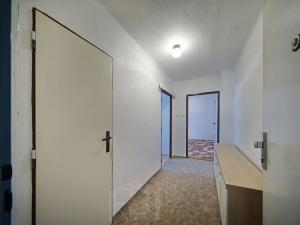 Prodej bytu 2+1, Strakonice, Zahradní, 49 m2