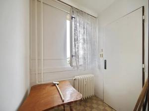 Prodej bytu 2+1, Strakonice, Zahradní, 49 m2