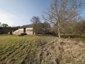 Prodej zemědělské usedlosti, Slabčice, 109 m2