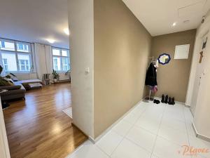 Pronájem bytu 2+kk, Praha - Staré Město, Národní, 68 m2