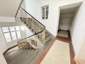 Pronájem bytu 2+kk, Praha - Staré Město, Národní, 68 m2