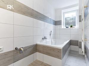 Prodej bytu 2+1, Kutná Hora, 68 m2