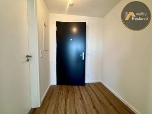 Prodej bytu 2+kk, Kladno, Ke křížku, 53 m2