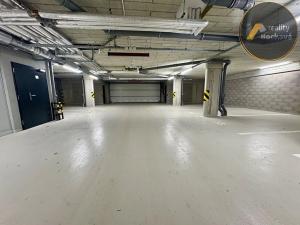 Prodej bytu 2+kk, Kladno, Ke křížku, 53 m2