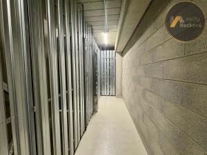 Prodej bytu 2+kk, Kladno, Ke křížku, 53 m2