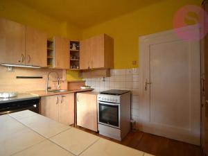 Prodej rodinného domu, Rychvald, Petřvaldská, 160 m2