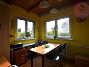 Prodej rodinného domu, Rychvald, Petřvaldská, 160 m2