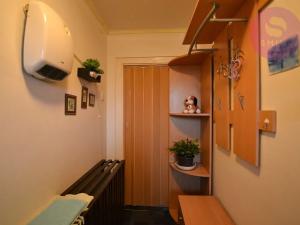 Prodej rodinného domu, Rychvald, Petřvaldská, 160 m2