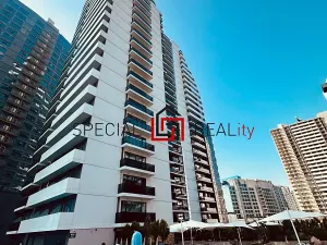 Prodej apartmánu, Batumi, Gruzie, Grigol Lortkipanidze Street, 32 m2