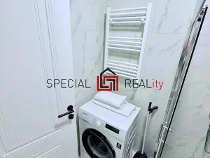 Prodej apartmánu, Batumi, Gruzie, Grigol Lortkipanidze Street, 32 m2