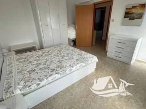 Prodej bytu 3+kk, Sveti Vlas, Bulharsko, 70 m2