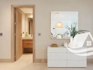 Prodej bytu 3+kk, Casares, Španělsko, 79 m2