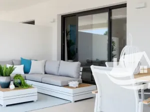 Prodej bytu 3+kk, Casares, Španělsko, 79 m2