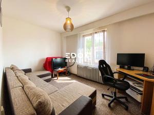 Prodej rodinného domu, Brandýsek, Ve stráni, 280 m2