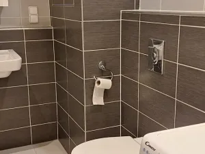 Pronájem bytu 1+kk, Brno, U Leskavy, 34 m2