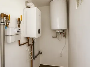 Pronájem bytu 3+kk, Doudleby nad Orlicí, Rudé armády, 101 m2