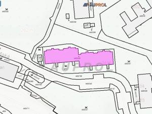 Prodej bytu 3+1, Praha - Modřany, Vitošská, 80 m2