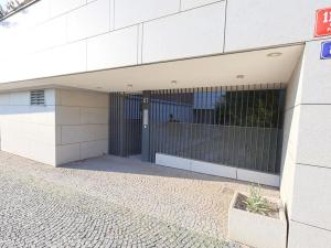 Prodej bytu 3+kk, Praha - Podolí, Jeremenkova, 115 m2