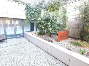 Prodej bytu 3+kk, Praha - Podolí, Jeremenkova, 115 m2