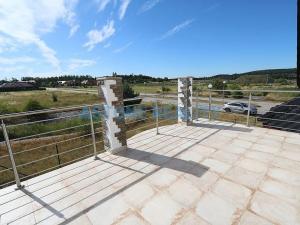 Prodej rodinného domu, Trnová, 318 m2