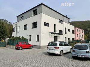 Pronájem bytu 2+kk, Všenory, Květoslava Mašity, 50 m2