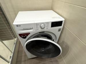 Pronájem bytu 2+1, Brno - Bystrc, Kuršova, 66 m2