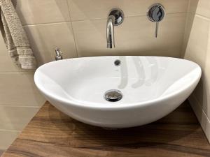 Pronájem bytu 2+1, Brno - Bystrc, Kuršova, 66 m2