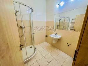 Pronájem bytu 3+kk, Mikulov, Bezručova, 77 m2