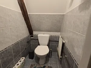 Prodej bytu 3+kk, Jemnice, Tyršova, 109 m2