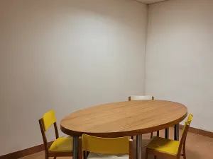 Pronájem pokoje, Brno, Vídeňská, 14 m2