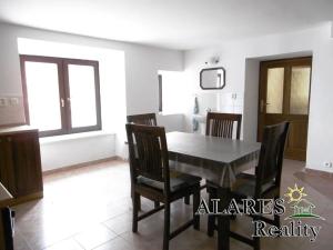 Prodej chalupy, Šebířov, 160 m2