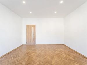 Prodej bytu 2+1, Brno, Štolcova, 66 m2