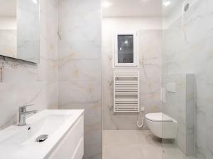 Prodej bytu 2+1, Brno, Štolcova, 66 m2