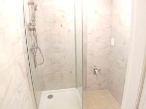 Pronájem bytu 2+1, Dvůr Králové nad Labem, Elišky Krásnohorské, 53 m2