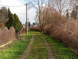 Prodej rodinného domu, Stružnice, 200 m2