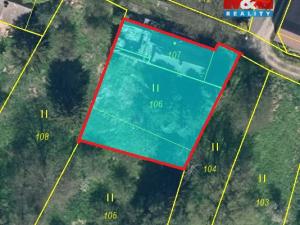 Prodej rodinného domu, Stružnice, 200 m2