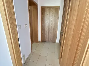 Prodej rodinného domu, Mladá Boleslav, 156 m2