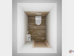 Prodej bytu 3+kk, Jablonec nad Nisou, Lesní, 98 m2