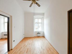 Pronájem bytu 3+kk, Praha - Žižkov, Lupáčova, 57 m2