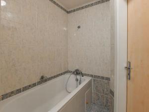 Pronájem bytu 3+kk, Praha - Žižkov, Lupáčova, 57 m2