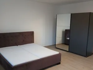 Pronájem bytu 3+1, Přešťovice, 76 m2